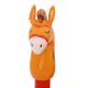 8. Bestway 53118 aufblasbarer Spielplatz 264x188x140cm