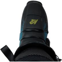 Herren-Skischuhe K2 REVOLVE TEAM