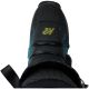 Herren-Skischuhe K2 REVOLVE TEAM