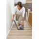 13. Handstaubsauger PD1820LF-QW BLACK+DECKER