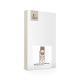6. Tech-Protect MagNecklace MagSafe-Hülle für iPhone 16 Pro – braun
