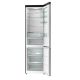10. GORENJE NRB620E61X4WFE Kühl-Gefrierkombination