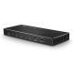 2. Lindy 38236 HDMI TV-Splitter 4x HDMI