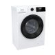 10. Waschmaschine GORENJE WNHPI94A1PS/PL