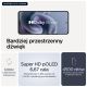 27. Motorola Moto G86 Power 5G 12/256GB Pantone Spellbound