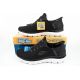 11. Skechers Summits M 232457/BLK Schuhe