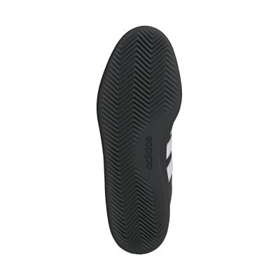 6. Adidas Breaknet 3.0 M JQ5482 Schuhe