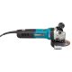 6. Makita GA5091X01 Winkelschleifer 12,5 cm 11500 U/min 1900 W 2,8 kg
