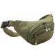Bauchtasche L2065 Khaki SEMI LINE