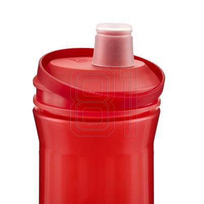 10. Reebok Trinkflasche 750 ml RABT-12005RD