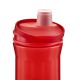 10. Reebok Trinkflasche 750 ml RABT-12005RD