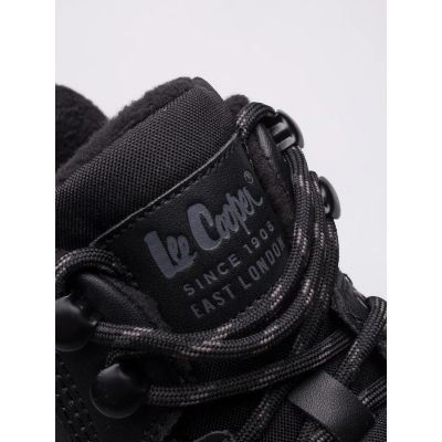 18. Lee Cooper M LCJ-23-31-3060M Schuhe