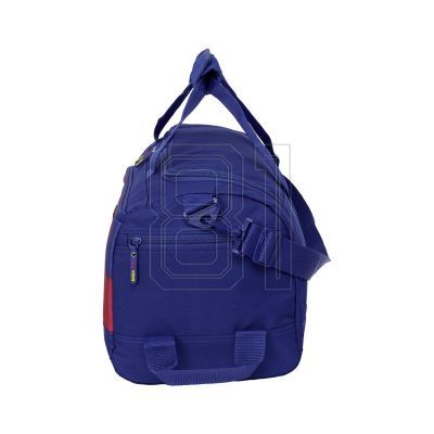 6. FC Barcelona Sporttasche 712529553