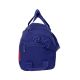 6. FC Barcelona Sporttasche 712529553