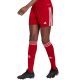 6. adidas Squadra 21 Short Women W GN5783
