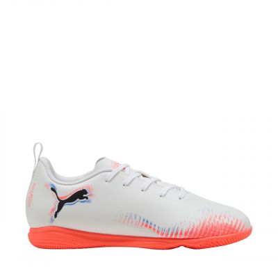 Puma Future 8 Play IT Jr 108627 01 Fußballschuhe