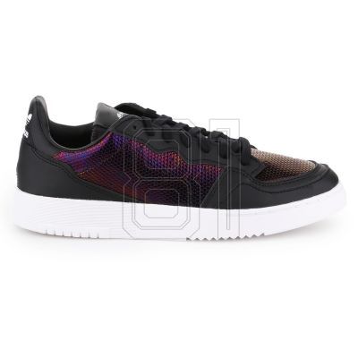 6. adidas Supercourt W EG2012 Schuhe