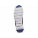 8. Skechers Glide Step Head Start W 104325-SLT Schuhe