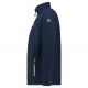 4. Geographical Norway Tugim FZ DB 224 M Sweatshirt WY7443H/GN-Navy
