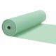 5. Fitnessgummi hart 200 cm Spokey RIBBON