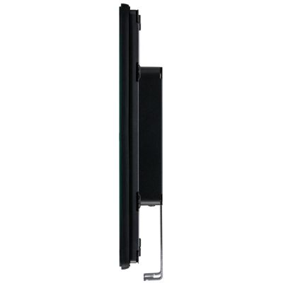 5. IIYAMA 31,0 cm (12,1") TF1215MC-B1 4:3 M-Touch HDMI+DP+VGA