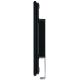 5. IIYAMA 31,0 cm (12,1") TF1215MC-B1 4:3 M-Touch HDMI+DP+VGA