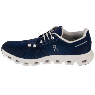 2. On Cloud 6 M Laufschuhe 3MF10070692