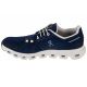 2. On Cloud 6 M Laufschuhe 3MF10070692