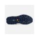 4. ROSSIGNOL Altiridge Mid R-Shell Dry Herrenschuhe Blau