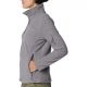 3. Columbia Fast Trek II Jacke W 1465351024