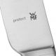 7. WMF 1142916390 Besteckset 30-teilig.