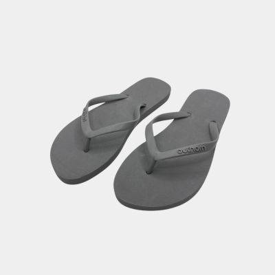 Outhorn OTHWSS24FFLIF160-27S Damen Strand-Flip-Flops