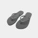 Outhorn OTHWSS24FFLIF160-27S Damen Strand-Flip-Flops