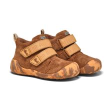 Affenzahn Talky Barfußschuhe aus Leder (01493-70111)