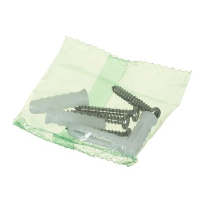 10. EZVIZ HB8 2K IP-Sicherheitskamera mit Solarpanel