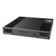 Akasa Plato WS Mini Tower Schwarz
