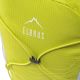 12. Elbrus Quix 15 Rucksack 92800597675