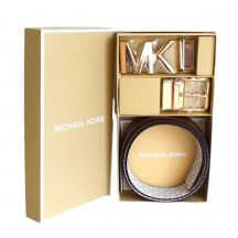 Michael Kors Damengürtel 558732