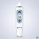 5. Elektronisches Infrarot-Thermometer ORO-BABY SMART OROMED