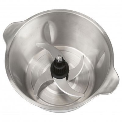 PROFICOOK PC-MZ 1227 Aktenvernichter