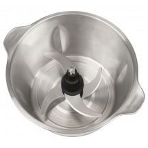 PROFICOOK PC-MZ 1227 Aktenvernichter