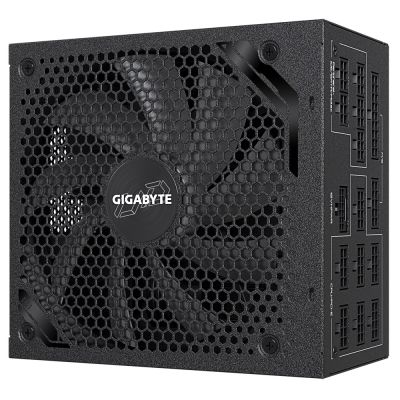 Gigabyte UD1300GM PG5 1300W 80+ Gold Netzteil