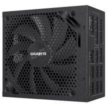 Gigabyte UD1300GM PG5 1300W 80+ Gold Netzteil