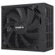 Gigabyte UD1300GM PG5 1300W 80+ Gold Netzteil