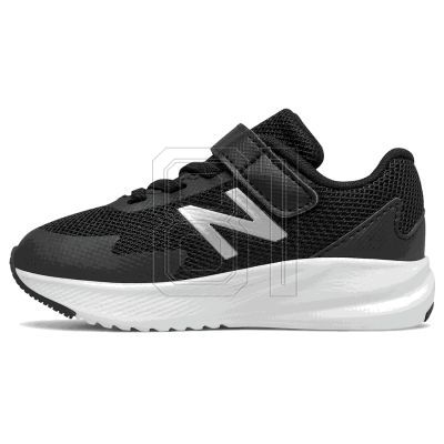 10. New Balance 611 Schuhe (IT611TBS)