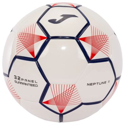 3. Joma Neptune II FIFA Basisball 400906206