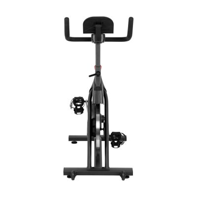 8. REBEL ACTIVE Spinning-Bike Modell RBA-1006