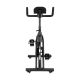 8. REBEL ACTIVE Spinning-Bike Modell RBA-1006