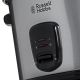 3. Russell Hobbs Reiskocher 19750-56