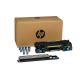 4. HP 220V LaserJet Wartungskit/Fixiereinheit
